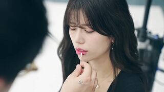 밀크 필름 풀팩 korean porn (24)