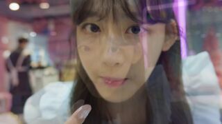 밀크 필름 풀팩 korean porn (33)