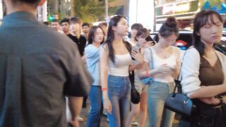 길거리 여자들33 ipcam (5)