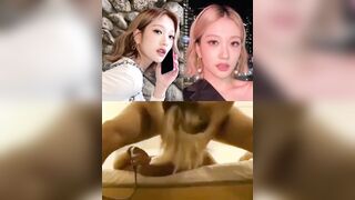 짧지만 강한 영상