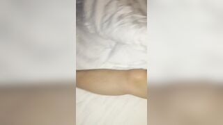 中国眠姦昏睡レイプシリーズ #267AB china (6)