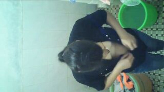 Asian Bath Voyeur abv-330_4 ipcam (1) 2