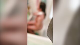 Asian Bath Voyeur abv-330_5 ipcam (1) 2