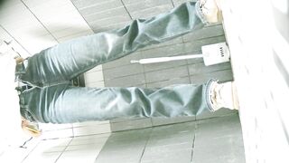 Toilet Voyeur sifangktv 2518-2520 ipcam (4)