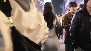 길거리 여자들35 korean porn ipcam (1)