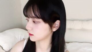 22-10-24 눕방1