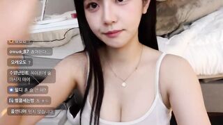22-10-24 눕방2