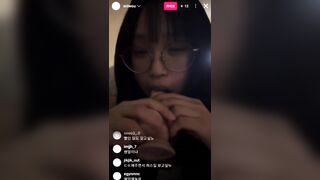 첫글입니다님들이좋아하는겁니다 (13)