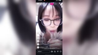 첫글입니다님들이좋아하는겁니다 (15)