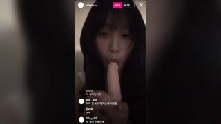 첫글입니다님들이좋아하는겁니다 (2)