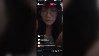 첫글입니다님들이좋아하는겁니다 (4)
