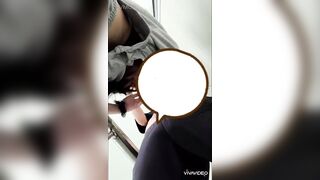 계단 간단녀☆대물남_얼공 korean porn vip 1