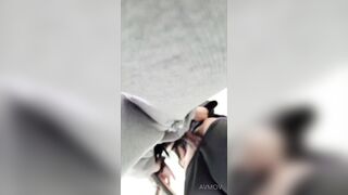 계단 간단녀☆대물남_얼공 korean porn vip 2