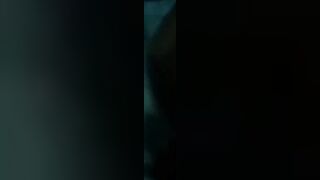 세명대 페디_함승연 [얼공 요도에 면봉넣기] korean porn vip 3