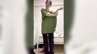 数量限定！超美人！魅力溢れるHな自撮りショット【ZIP】 jav jvip (2)
