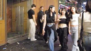 길거리 여자들36 ipcam (3)