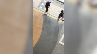 빨통뷰ㅈㅉ (1)