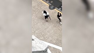 빨통뷰ㅈㅉ (2)