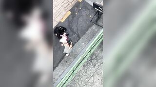 빨통뷰ㅈㅉ (3)