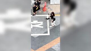 빨통뷰ㅈㅉ (6)
