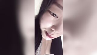 조미멜2