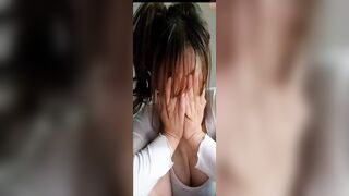 육덕분수녀_BJ 쏘오운이 (디샤) ❤️자위 분수 등 12V_5.05G 모음 korean porn vip korean bj 8
