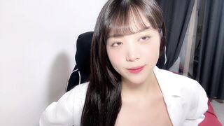 치지직 타마먀 250514