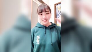 美女JD のすべて （新作も追加！） jav jvip 1 2