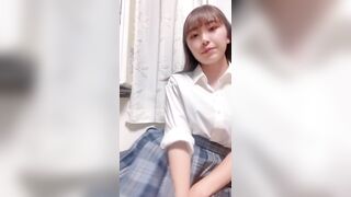 美女JD のすべて （新作も追加！） jav jvip 2 (1)