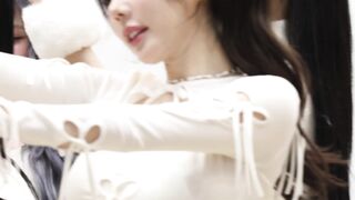 25.12.06 트리플에스 팬사인회 korean porn vip