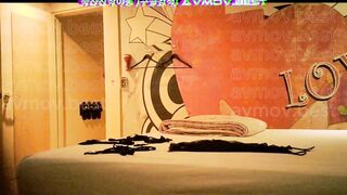 【영포티 탈모아재】 4탄고정조건녀 Korean Porn Vip 1