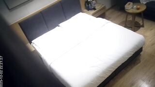 chn25121212 china ipcam