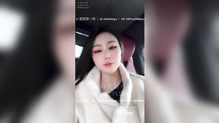 極品超美整活禦姐男廁所肉便器 夕夢搖 - china