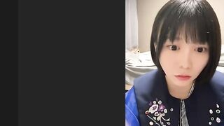 素人ZOOMオナニー動画まとめ jav jvip 1 (11)