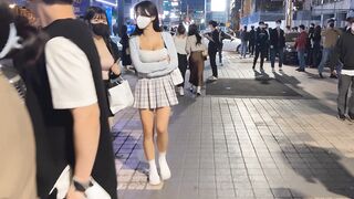 길거리 여자들41 korean porn ipcam (2)