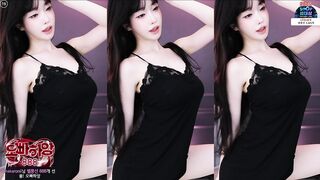 과즙세연 251212
