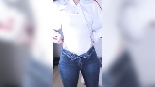 새옴 12.11 하이라이트 야한건 아님 (3)