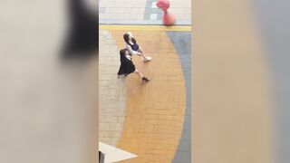 빨통뷰 ㅈㅉ3 korean porn ipcam (3)