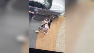 빨통뷰 ㅈㅉ3 korean porn ipcam (4)