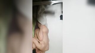 나쌋어녀_3V korean porn vip (3)
