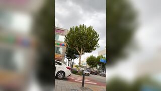 업스 korean porn vip ipcam (1)