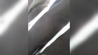 업스 korean porn vip ipcam (2)