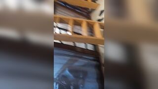 업스 korean porn vip ipcam (5)