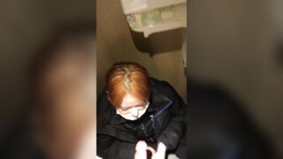정액 튈까봐 korean porn vip