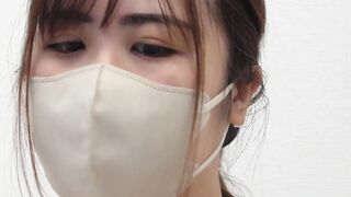 【vol.220後編】理想ママさん★ついにエロ乳お披露目★おっぱいマッサージ編・計8名 jav jvip