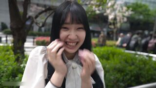 【お得です】沼津の伝説的肉便器「持田〇那」露出日記1＆2セット売り+オマケ付 jav jvip