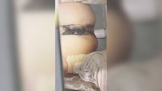 【極上トイレ写真】陰毛豊かなビリヤードアシスタントコーチの日常写真も。 ipcam (2)