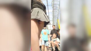 ㅈㅉ 오사카 일녀 ㅇㅅ korean porn ipcam