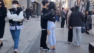 길거리 여자들42 (6) korean porn ipcam