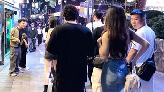 길거리 여자들44 (1) korean porn ipcam